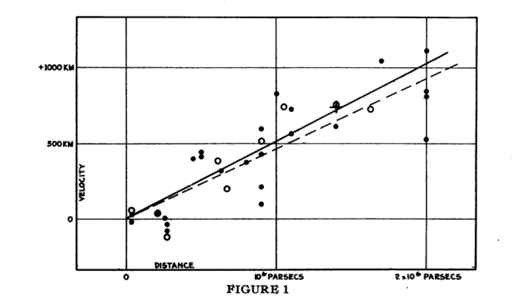 rlanggin/Beginning_Python_Notebooks icon