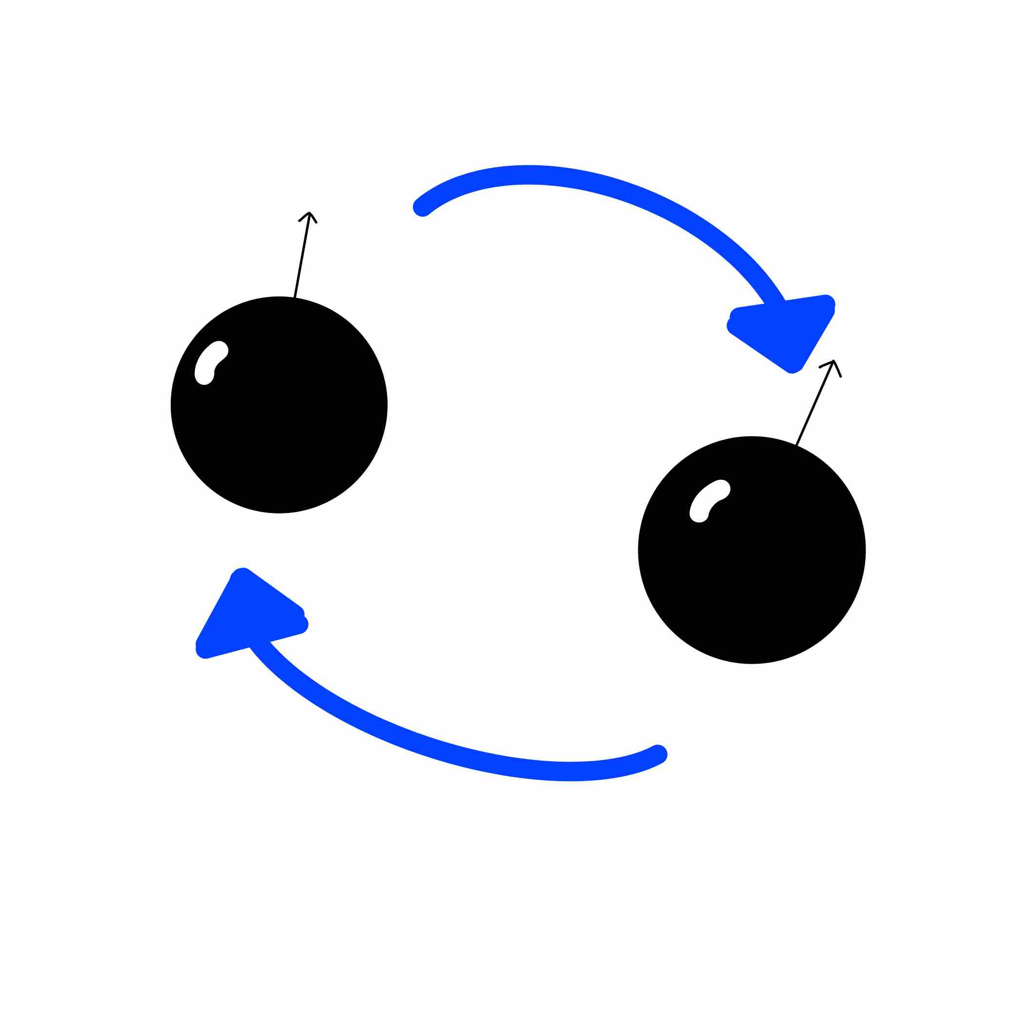 Notebook 1: Introduction to Gravitational Waves icon